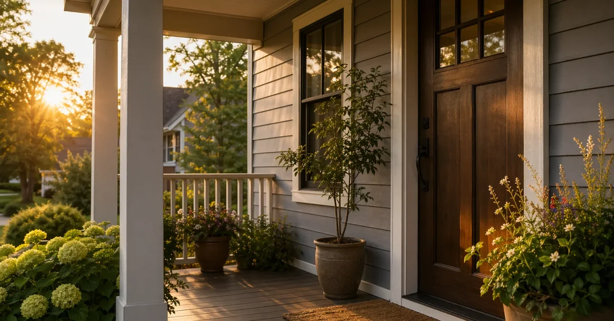 Housing Assistance Programs in Atlanta: Your Guide