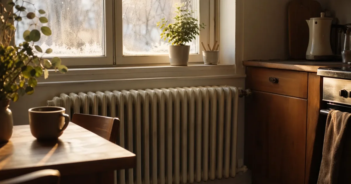 Explore LIHEAP / Energy Assistance Programs in Atlanta, GA