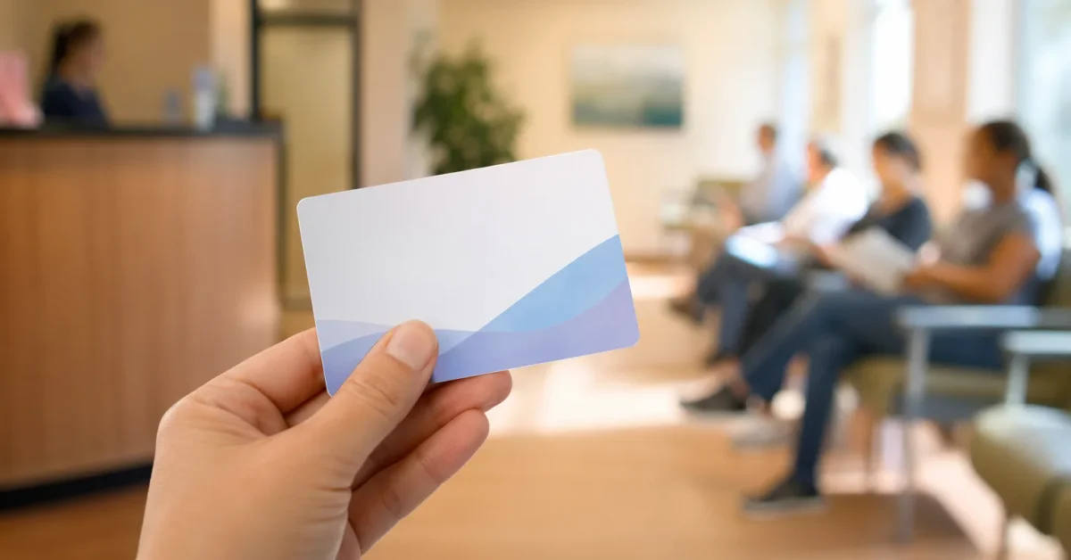 Understanding Medicaid / Health Coverage in Atlanta, Georgia