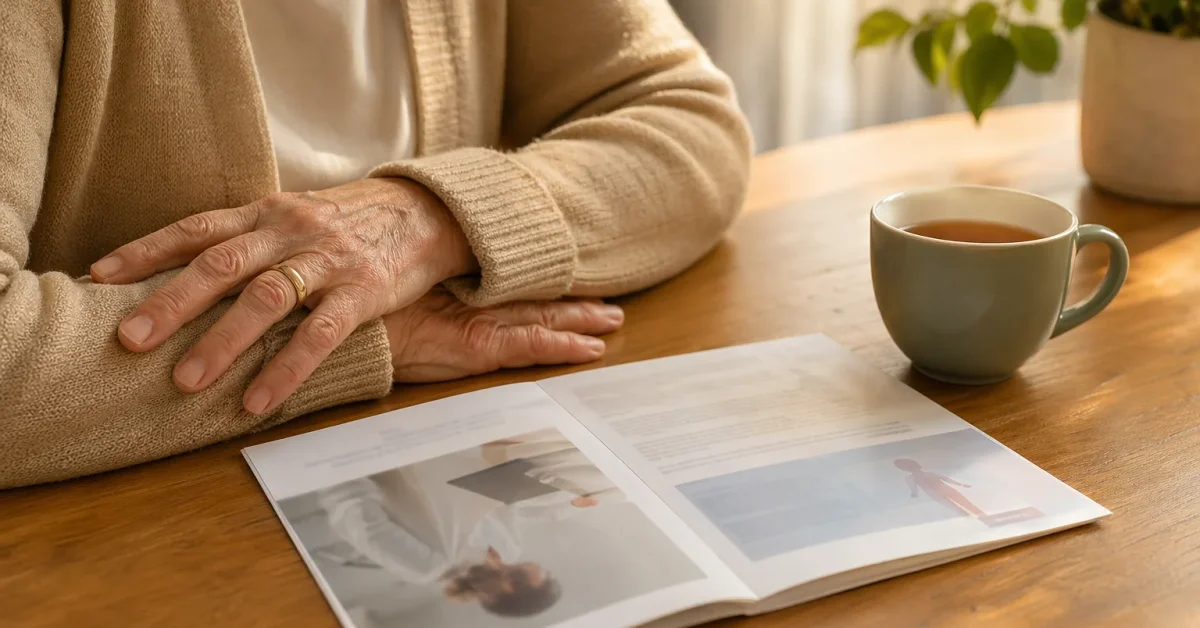 Understanding Medicare Coverage Options in Atlanta, Georgia