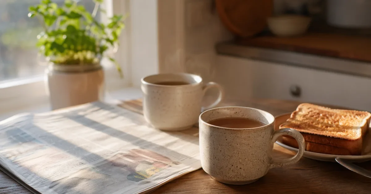 Comprehensive Senior Services Available in Atlanta for Residents