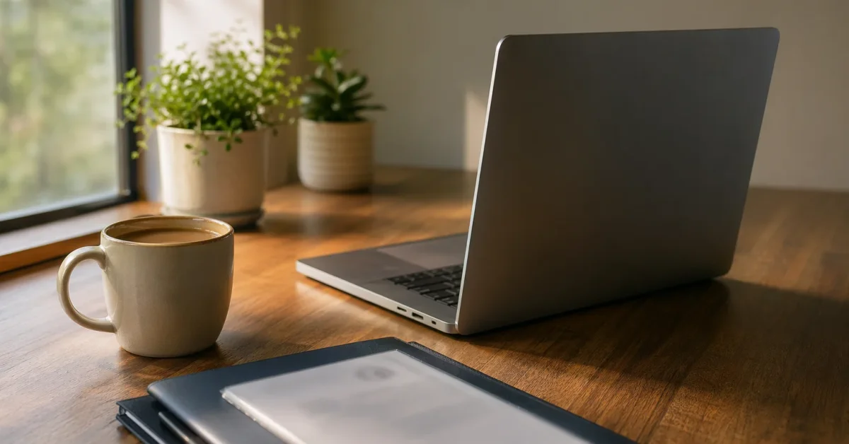 Understanding Unemployment Benefits in Atlanta, Georgia