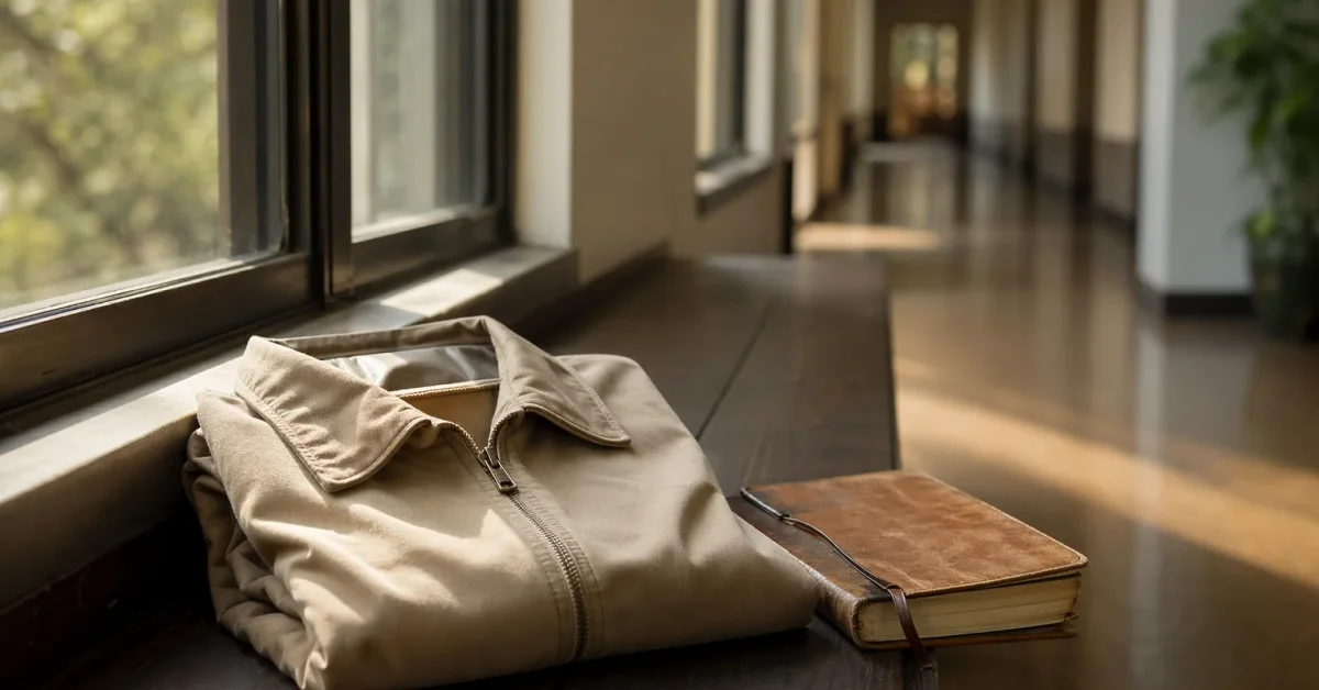 Veterans Benefits in Atlanta: Your Complete Guide